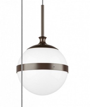 Подвесной светильник Lightstar Globo 813137 в Сысерти - sysert.mebel24.online | фото 5