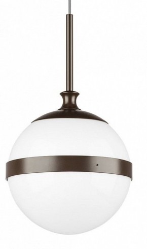 Подвесной светильник Lightstar Globo 813137 в Сысерти - sysert.mebel24.online | фото 6