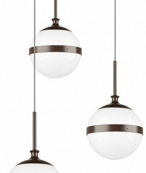 Подвесной светильник Lightstar Globo 813137 в Сысерти - sysert.mebel24.online | фото 7