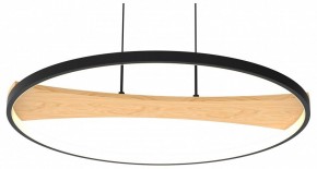Подвесной светильник Lightstar Lodi 723127 в Сысерти - sysert.mebel24.online | фото
