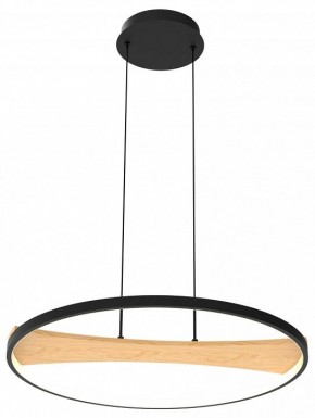 Подвесной светильник Lightstar Lodi 723127 в Сысерти - sysert.mebel24.online | фото 2