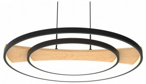 Подвесной светильник Lightstar Lodi 723227 в Сысерти - sysert.mebel24.online | фото