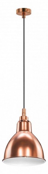 Подвесной светильник Lightstar Loft 765013 в Сысерти - sysert.mebel24.online | фото 2