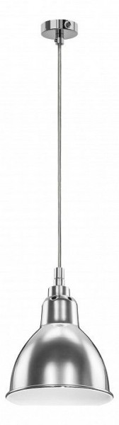 Подвесной светильник Lightstar Loft 765014 в Сысерти - sysert.mebel24.online | фото 2