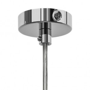 Подвесной светильник Lightstar Loft 765014 в Сысерти - sysert.mebel24.online | фото 3