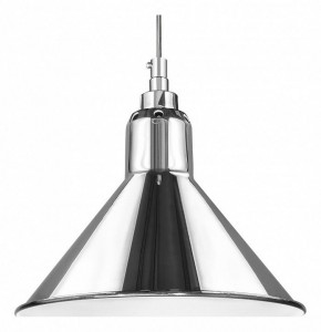 Подвесной светильник Lightstar Loft 765024 в Сысерти - sysert.mebel24.online | фото 2
