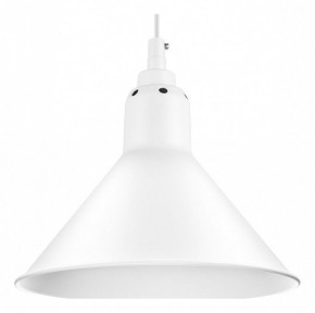 Подвесной светильник Lightstar Loft 765026 в Сысерти - sysert.mebel24.online | фото 2