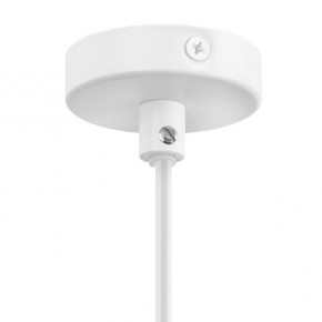 Подвесной светильник Lightstar Loft 765026 в Сысерти - sysert.mebel24.online | фото 3