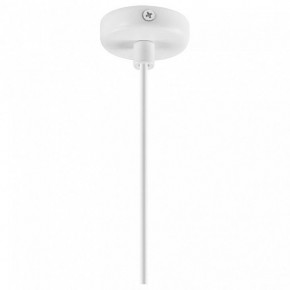 Подвесной светильник Lightstar Loft 865016 в Сысерти - sysert.mebel24.online | фото