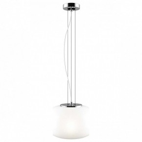 Подвесной светильник Lightstar Meringe 801040 в Сысерти - sysert.mebel24.online | фото 2