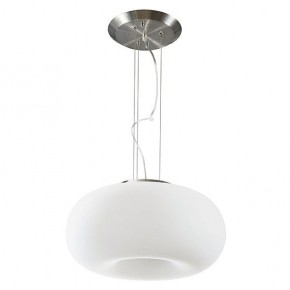 Подвесной светильник Lightstar Meringe 801040 в Сысерти - sysert.mebel24.online | фото 3