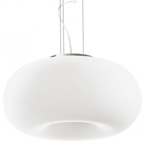 Подвесной светильник Lightstar Meringe 801040 в Сысерти - sysert.mebel24.online | фото 4