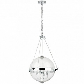 Подвесной светильник Lightstar Modena 816044 в Сысерти - sysert.mebel24.online | фото 2