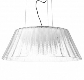 Подвесной светильник Lightstar Napoli 794110 в Сысерти - sysert.mebel24.online | фото