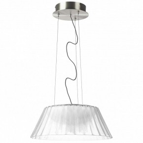 Подвесной светильник Lightstar Napoli 794110 в Сысерти - sysert.mebel24.online | фото 2