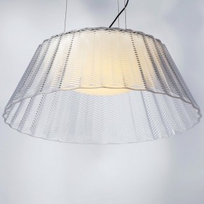Подвесной светильник Lightstar Napoli 794110 в Сысерти - sysert.mebel24.online | фото 3