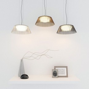 Подвесной светильник Lightstar Napoli 794110 в Сысерти - sysert.mebel24.online | фото 4