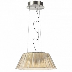 Подвесной светильник Lightstar Napoli 794113 в Сысерти - sysert.mebel24.online | фото