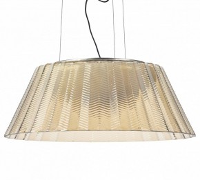 Подвесной светильник Lightstar Napoli 794113 в Сысерти - sysert.mebel24.online | фото 2
