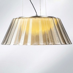 Подвесной светильник Lightstar Napoli 794113 в Сысерти - sysert.mebel24.online | фото 4