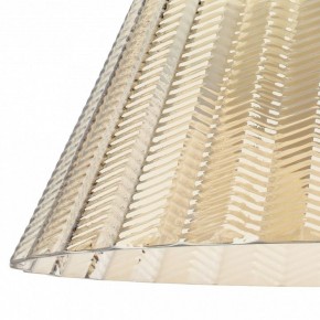 Подвесной светильник Lightstar Napoli 794113 в Сысерти - sysert.mebel24.online | фото 6