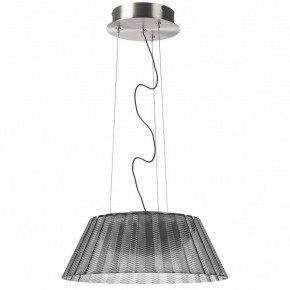 Подвесной светильник Lightstar Napoli 794118 в Сысерти - sysert.mebel24.online | фото