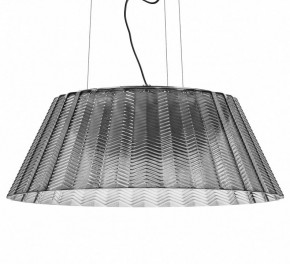 Подвесной светильник Lightstar Napoli 794118 в Сысерти - sysert.mebel24.online | фото 2
