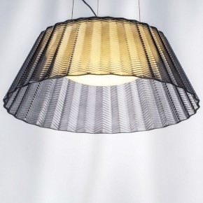 Подвесной светильник Lightstar Napoli 794118 в Сысерти - sysert.mebel24.online | фото 4