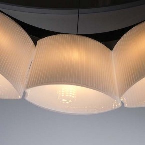 Подвесной светильник Lightstar Nibbler 812126 в Сысерти - sysert.mebel24.online | фото 10