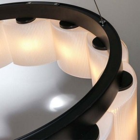 Подвесной светильник Lightstar Nibbler 812126 в Сысерти - sysert.mebel24.online | фото 11