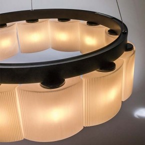 Подвесной светильник Lightstar Nibbler 812126 в Сысерти - sysert.mebel24.online | фото 12
