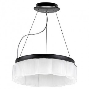 Подвесной светильник Lightstar Nibbler 812126 в Сысерти - sysert.mebel24.online | фото 3