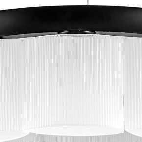 Подвесной светильник Lightstar Nibbler 812126 в Сысерти - sysert.mebel24.online | фото 4