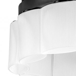 Подвесной светильник Lightstar Nibbler 812126 в Сысерти - sysert.mebel24.online | фото 6