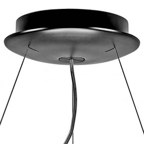 Подвесной светильник Lightstar Nibbler 812126 в Сысерти - sysert.mebel24.online | фото 7