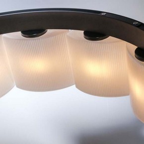 Подвесной светильник Lightstar Nibbler 812126 в Сысерти - sysert.mebel24.online | фото 9