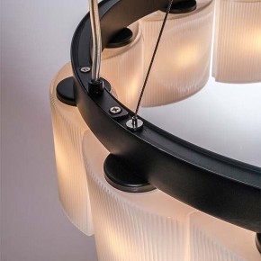 Подвесной светильник Lightstar Nibbler 812236 в Сысерти - sysert.mebel24.online | фото 11