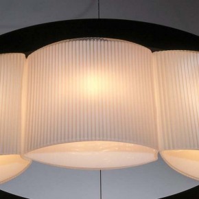 Подвесной светильник Lightstar Nibbler 812236 в Сысерти - sysert.mebel24.online | фото 14