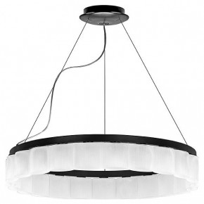 Подвесной светильник Lightstar Nibbler 812236 в Сысерти - sysert.mebel24.online | фото 3