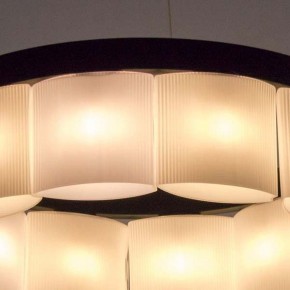 Подвесной светильник Lightstar Nibbler 812236 в Сысерти - sysert.mebel24.online | фото 5