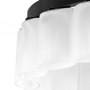 Подвесной светильник Lightstar Nibbler 812236 в Сысерти - sysert.mebel24.online | фото 8