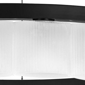 Подвесной светильник Lightstar Nibbler 812236 в Сысерти - sysert.mebel24.online | фото 9