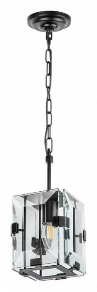 Подвесной светильник Lightstar Novara 713217 в Сысерти - sysert.mebel24.online | фото 2