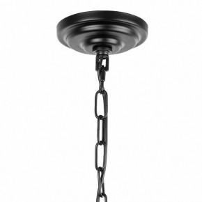 Подвесной светильник Lightstar Novara 713217 в Сысерти - sysert.mebel24.online | фото 5
