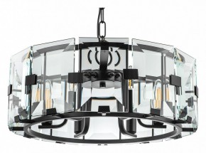 Подвесной светильник Lightstar Novara 713267 в Сысерти - sysert.mebel24.online | фото 2