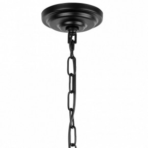 Подвесной светильник Lightstar Novara 713267 в Сысерти - sysert.mebel24.online | фото 5