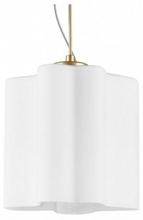 Подвесной светильник Lightstar Nubi 802113 в Сысерти - sysert.mebel24.online | фото 2