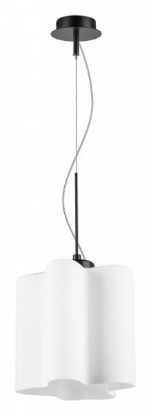 Подвесной светильник Lightstar Nubi 802117 в Сысерти - sysert.mebel24.online | фото 2