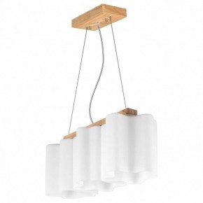 Подвесной светильник Lightstar Nubi 802135 в Сысерти - sysert.mebel24.online | фото 2
