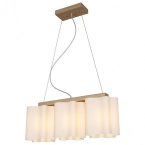 Подвесной светильник Lightstar Nubi 802135 в Сысерти - sysert.mebel24.online | фото 3